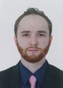 Profile photo for MARCUS VINICIUS ALENCAR CARNEIRO