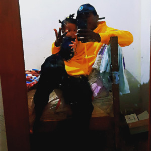 Profile photo for Wesley santos de Souza