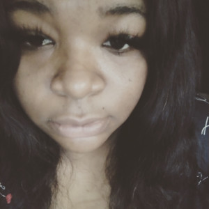 Profile photo for Christina Williams