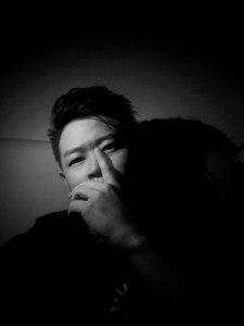 Profile photo for oscar ngadhio