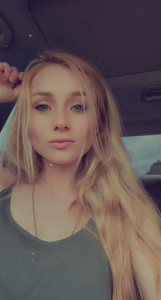 Profile photo for Jasmine Jones