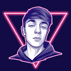 Profile photo for Kai Thomas