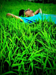 Profile photo for Divyansh Singh Sendhav