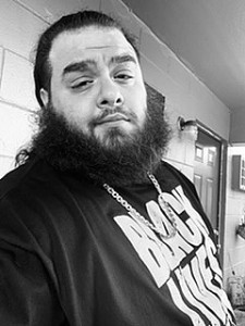 Profile photo for Jullian juarez