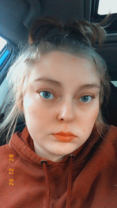 Profile photo for Autumn Autumn