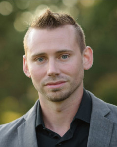 Profile photo for Michael Knaul