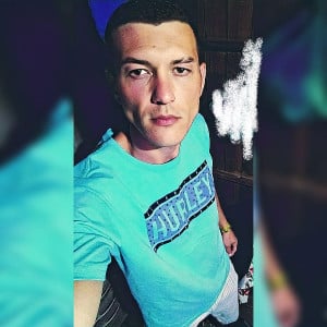 Profile photo for Willian Roos