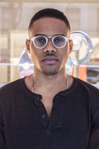 Profile photo for Titus Sansaricq