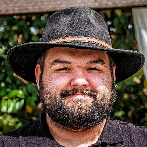 Profile photo for Michael Schoonover
