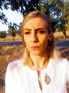 Profile photo for Theresa J Hetzler