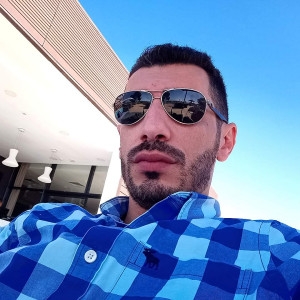 Profile photo for ALMAALOMA TV