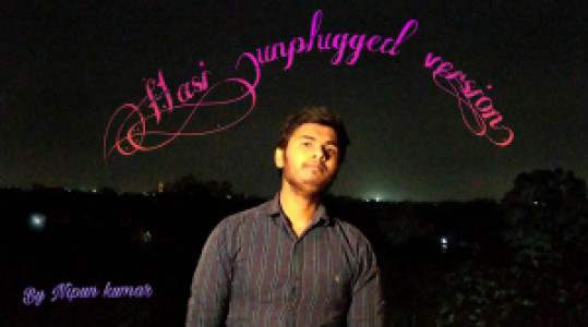 Profile photo for Nipun kumar