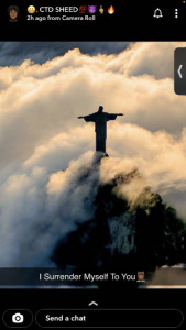 Profile photo for Elijah young