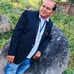 Profile photo for Deepak joshi