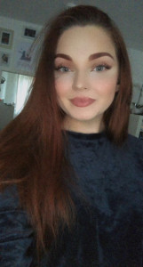 Profile photo for Theresa Nitschke