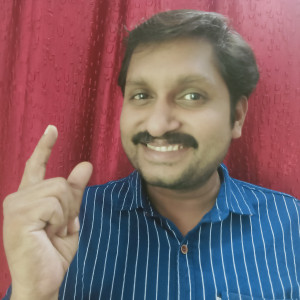 Profile photo for Highness Ph