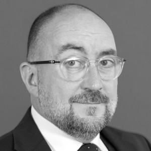 Profile photo for Emmet Lyons
