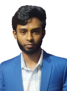 Profile photo for Md Sayam Hossain