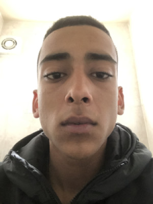 Profile photo for Muhammad yusuf