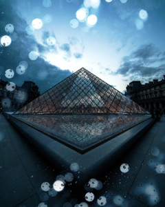 Profile photo for SIDHARTH KRISHNA