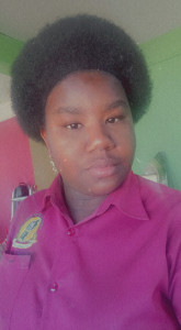 Profile photo for Evonna Renault