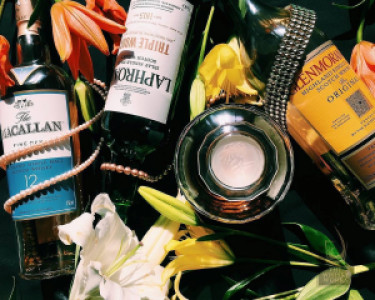 Profile photo for Tanvi Rustagi