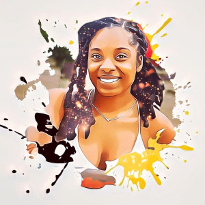 Profile photo for Osei Freda Agyemang