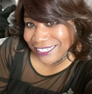 Profile photo for Judith Jones