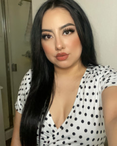 Profile photo for Karen Lopez