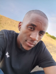 Profile photo for Ntokozo Makhoba