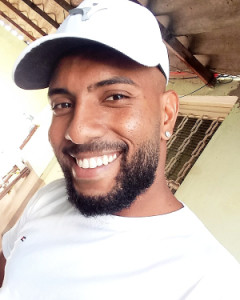 Profile photo for magno rocha