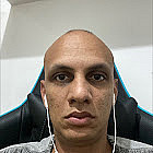 Profile photo for Edson Monteiro Da Silva