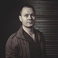 Profile photo for Jónas Steinsson