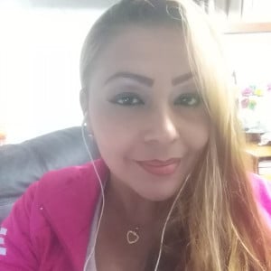 Profile photo for Maria Margarita Reyes Roche