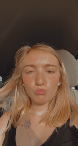Profile photo for Madison Vernon