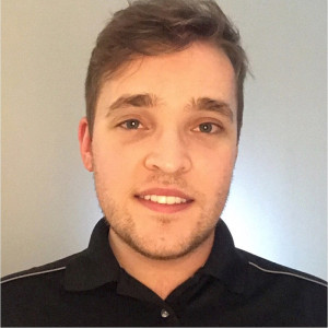 Profile photo for Brody Woehl