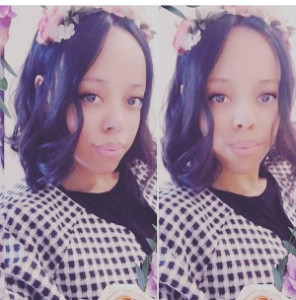 Profile photo for Magdaleen Rose