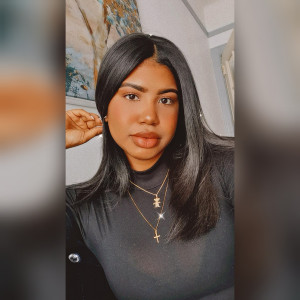 Profile photo for Amelia Guzmán