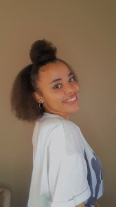 Profile photo for lisa loft