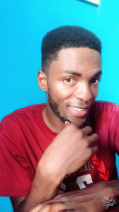 Profile photo for Yeboah Joseph