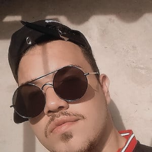 Profile photo for Adrion da Fonseca