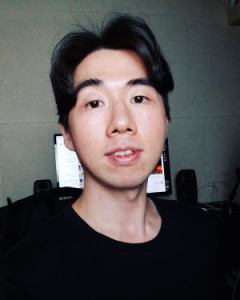 Profile photo for Joonseong Je