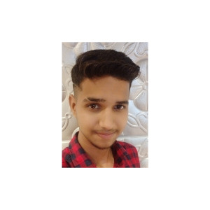 Profile photo for Devansh Motwani