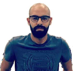 Profile photo for hamed sobeh