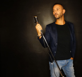 Profile photo for Alessandro Fortin