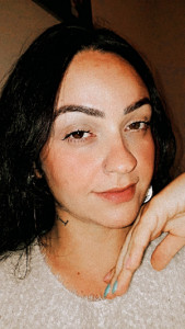 Profile photo for Jessica Teixeira