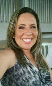 Profile photo for Leticia do Carmo Silva
