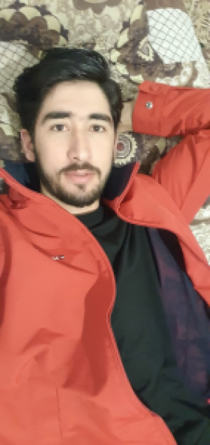 Profile photo for WajID ShAh