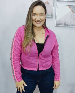 Profile photo for Débora GALI GRÉCIA