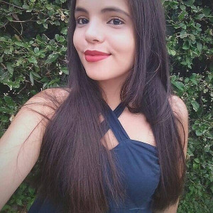 Profile photo for Dayi Lorena Picon Jimenez